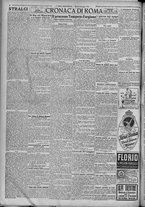 giornale/TO00185815/1921/n.133, 4 ed/002